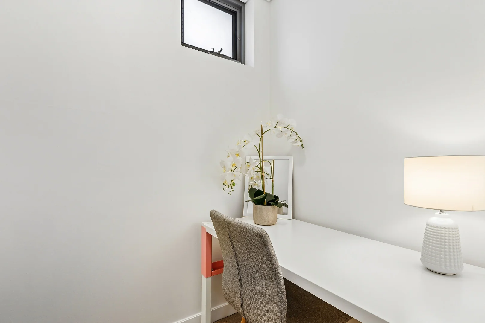 Additional image 6 of 32/15-21 Mindarie Street, Lane Cove NSW 2066