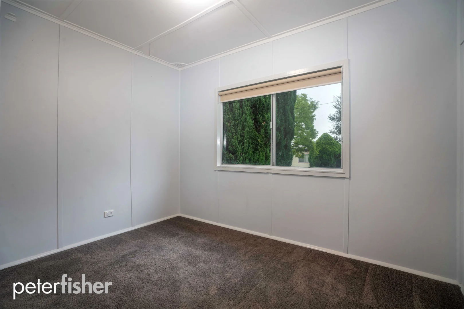 Additional image 6 of 12 Kokoda Street, Orange NSW 2800