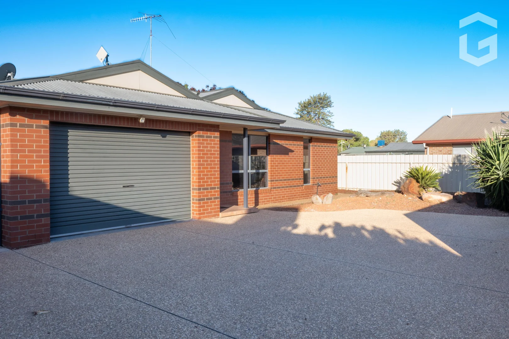 B/11 Day Street, Griffith NSW 2680 photo 2