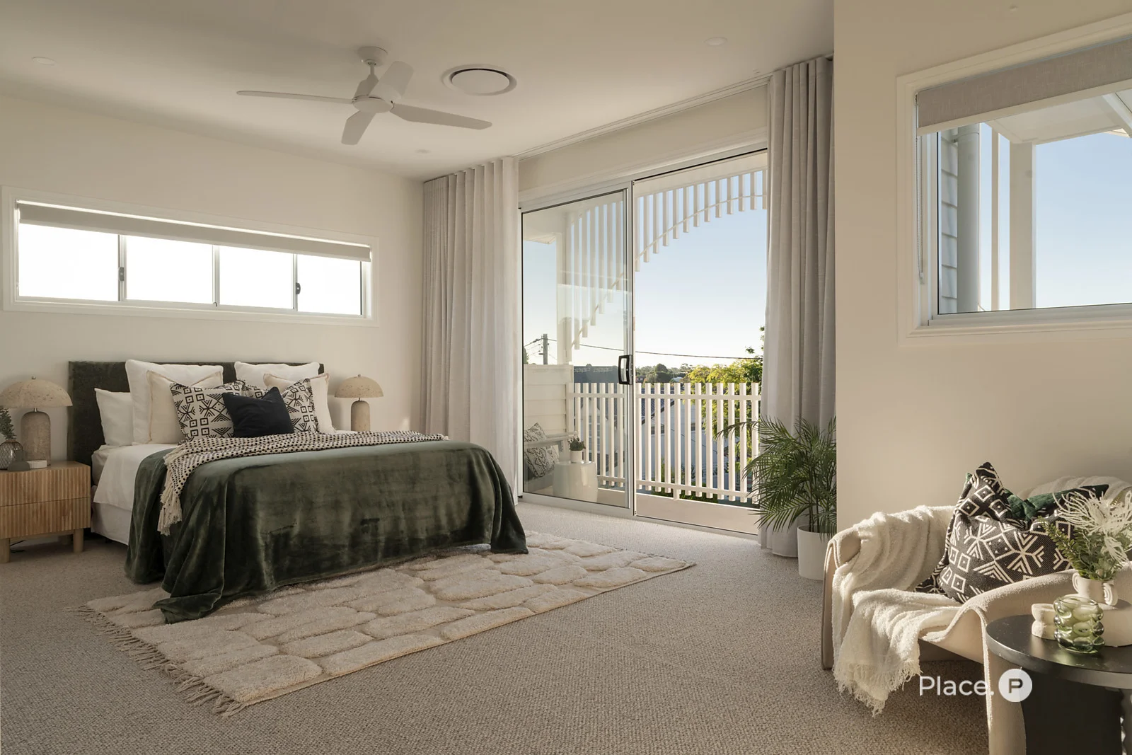 Additional image 13 of 8 Kiama Street, Wavell Heights QLD 4012