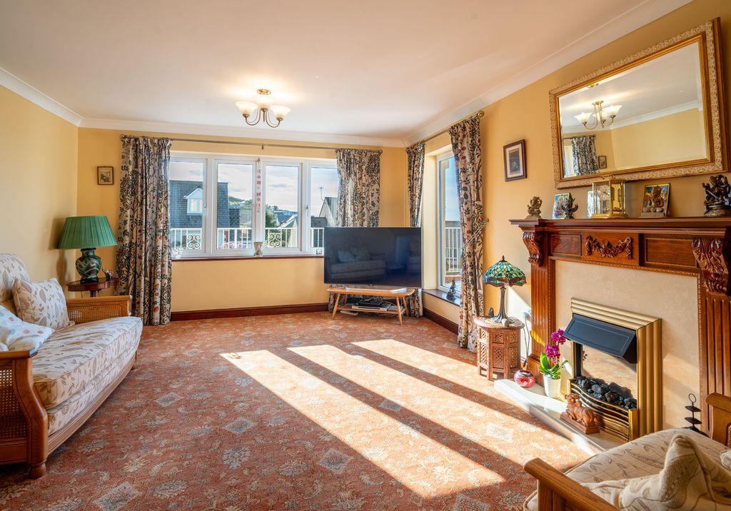 Additional image 10 of 4 bed detached bungalow for saleClos Winifred, Borth SY24