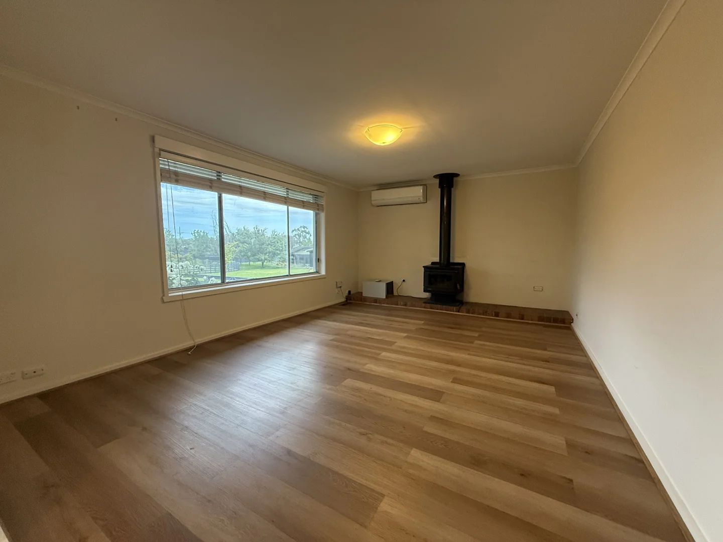 Additional image 4 of 4 Meadow Road, Devon Meadows VIC 3977