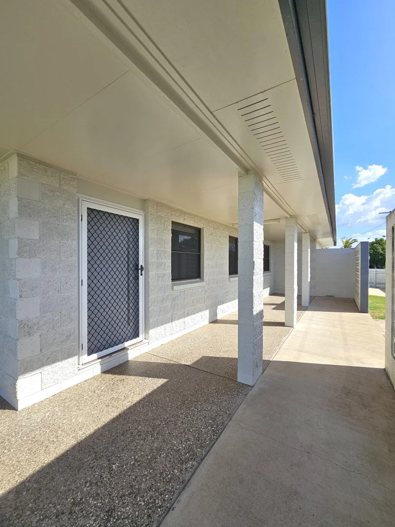 Additional image 3 of 12 Wyllie Street, Kepnock QLD 4670