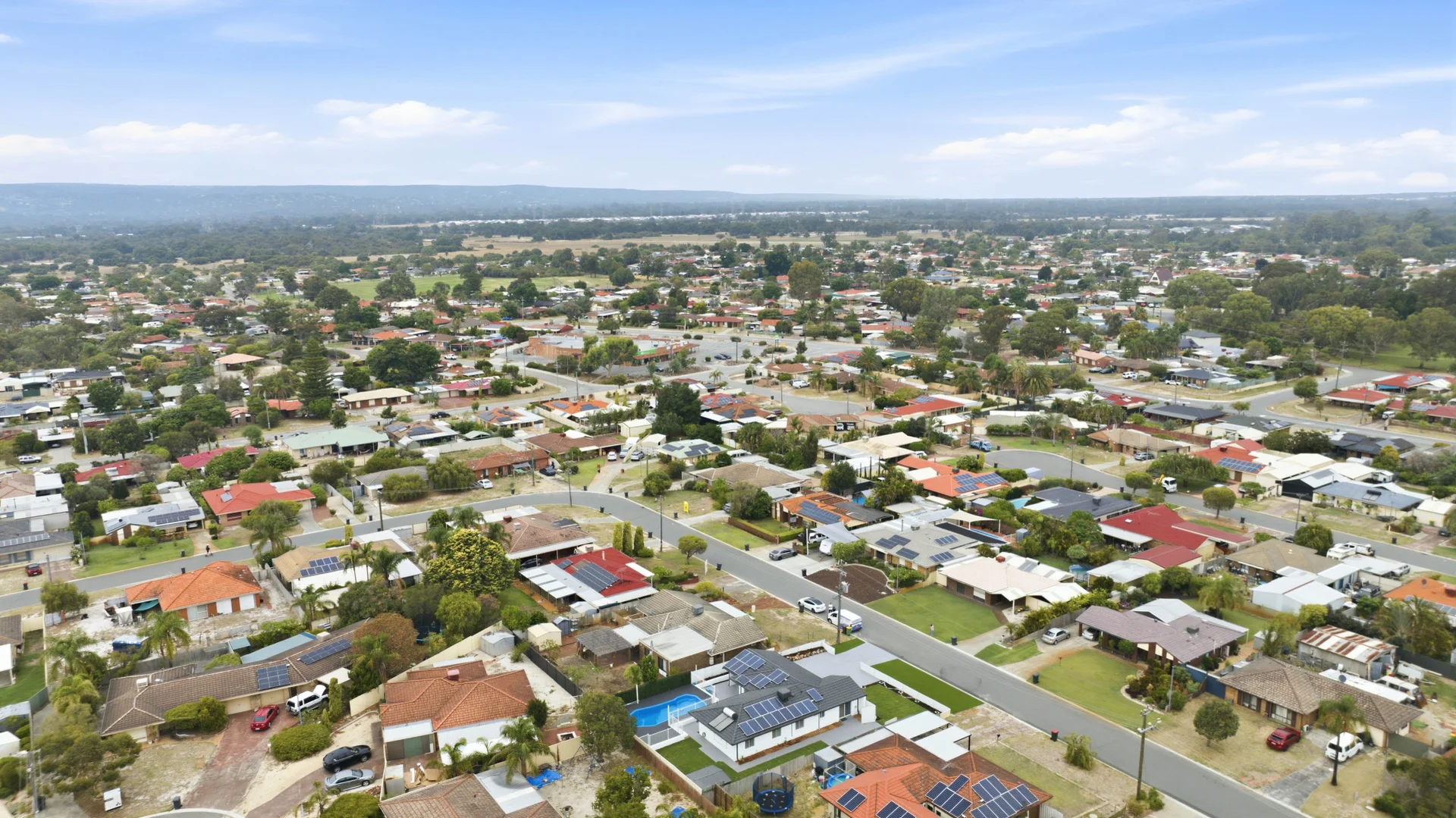 Additional image 32 of 31 Durack Crescent, Gosnells WA 6110