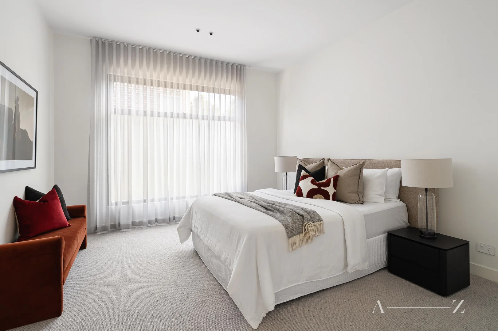 Additional image 13 of 83A Glen Iris Road, Glen Iris VIC 3146