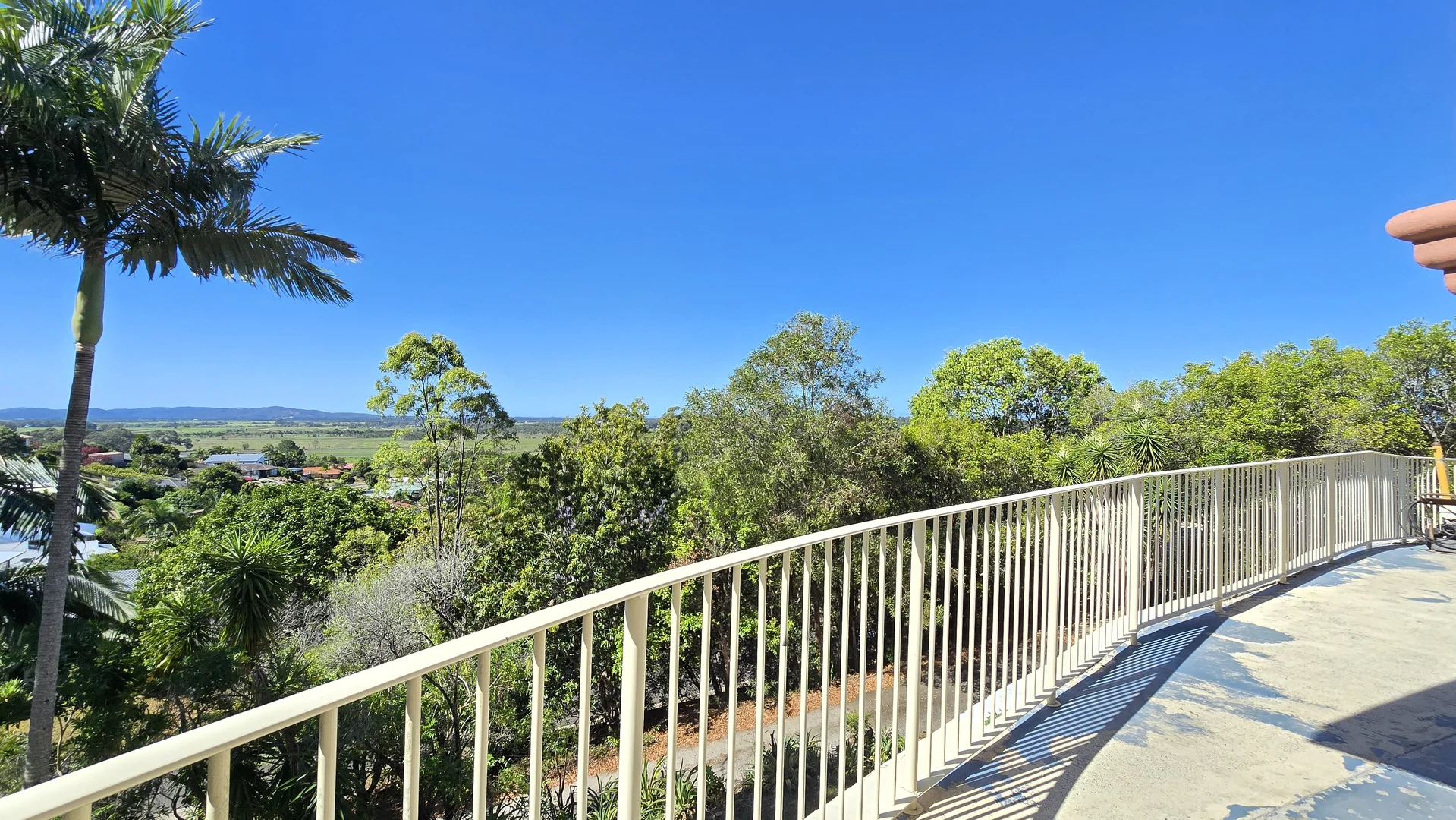 Additional image 8 of 15 Countryview Court, Bli Bli QLD 4560