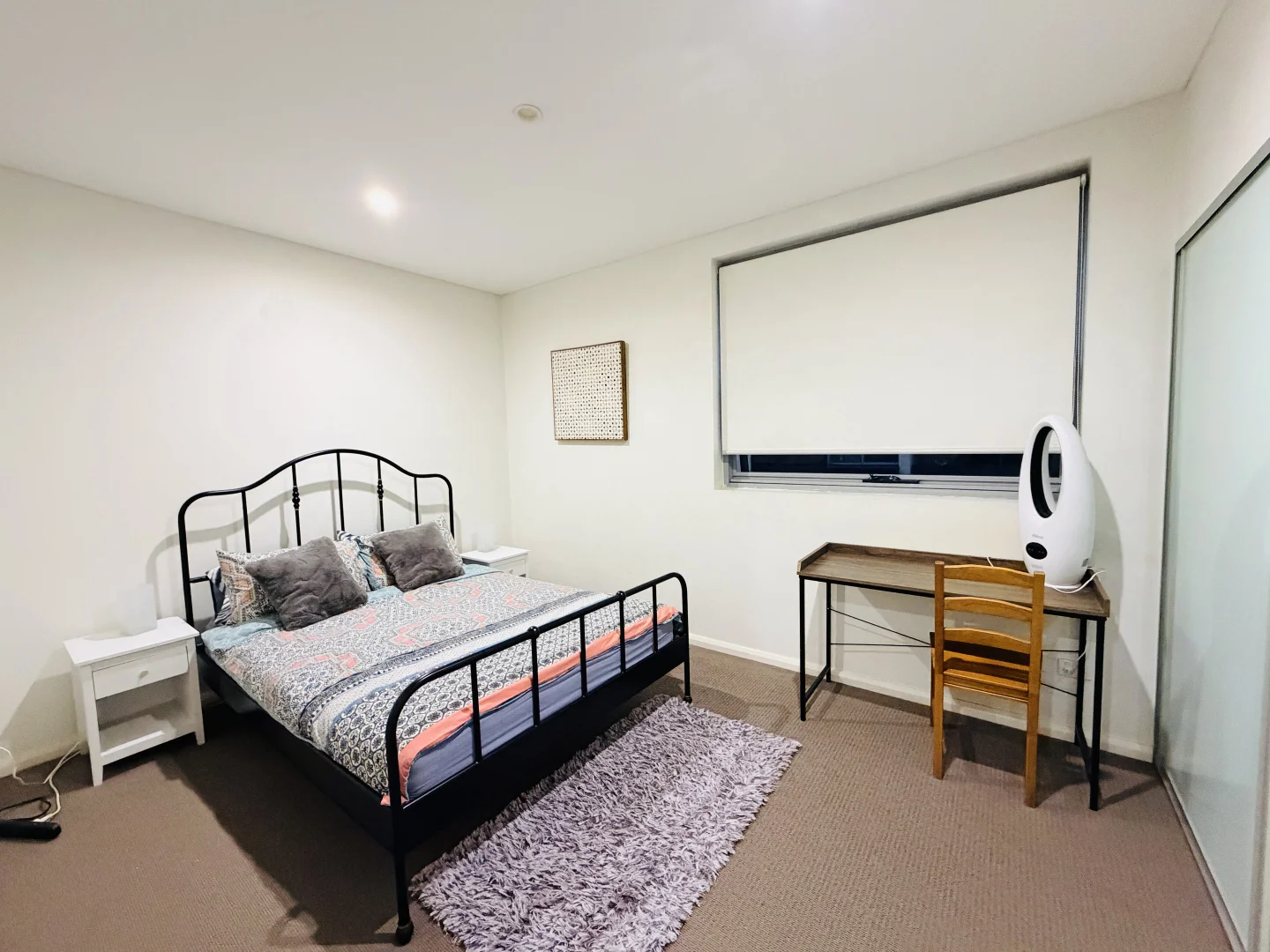 Additional image 8 of Level 4, 20/37 Campbell Street, Parramatta NSW 2150