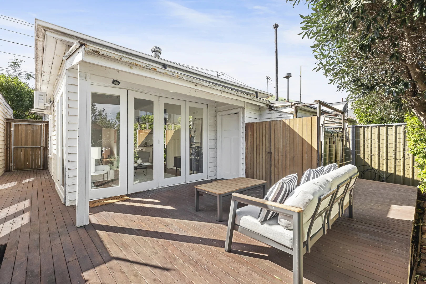 Additional image 9 of 40 Somerset Street, Richmond VIC 3121
