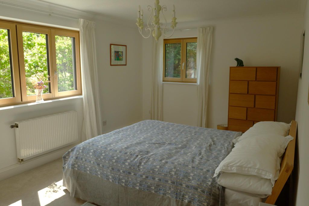 Additional image 19 of 5 bed detached house for saleParkside, Henley-On-Thames, Oxfordshire RG9