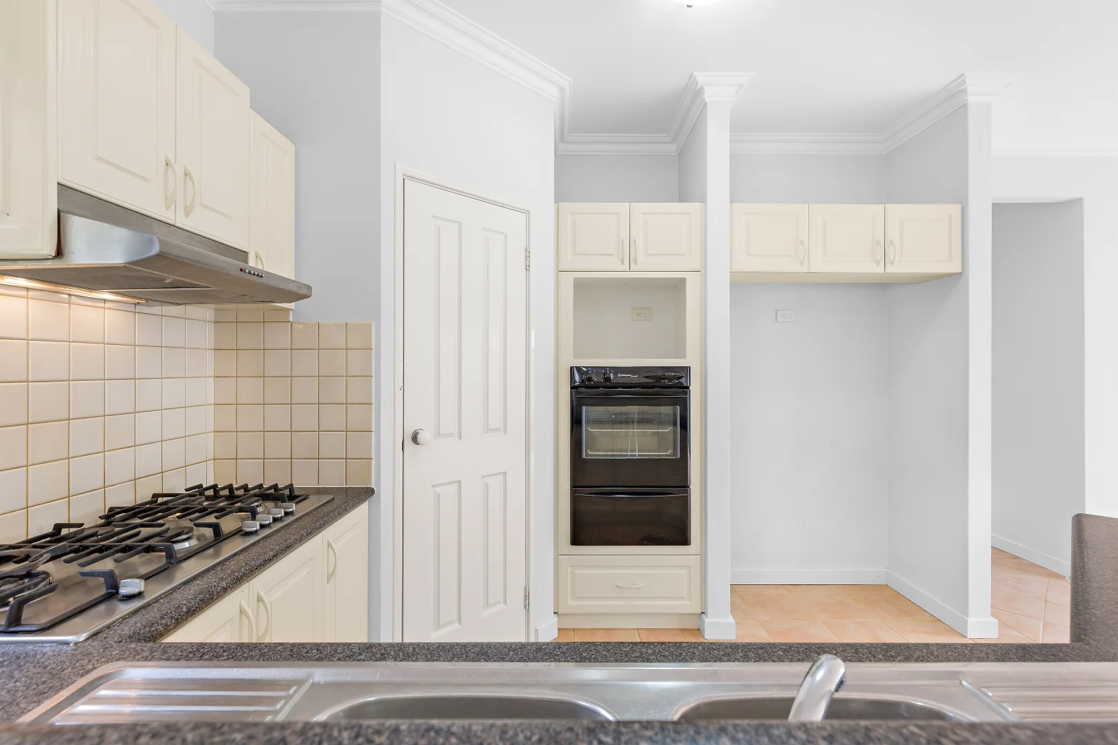 Additional image 5 of 1/60 Sandgate Street, South Perth WA 6151