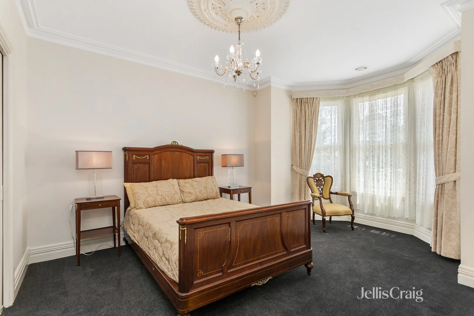 Additional image 17 of 10 Truganina Avenue, Seabrook VIC 3028
