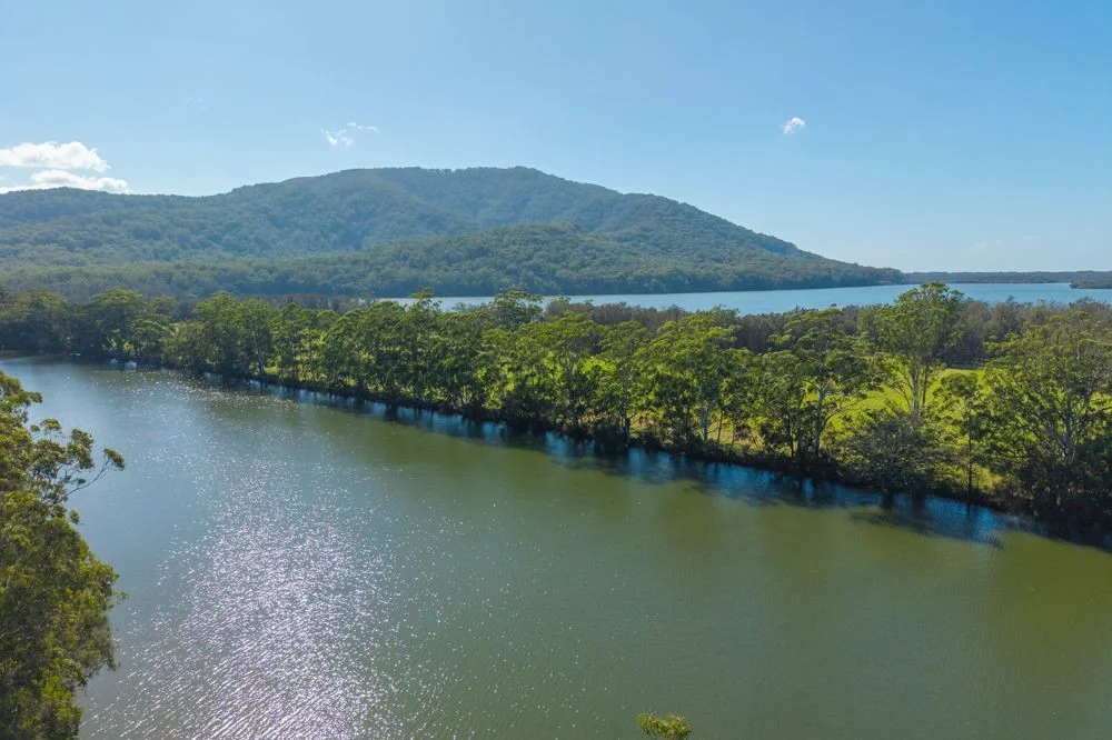 Additional image 5 of 4300 Pacific Highway, Middle Brother NSW 2443