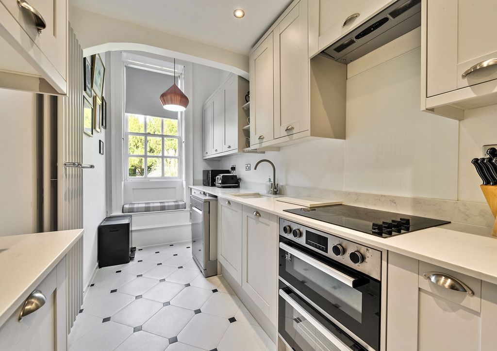 Additional image 4 of 2 bed flat for saleWolverley House, Wolverley Village, Wolverley, Kidderminster DY11