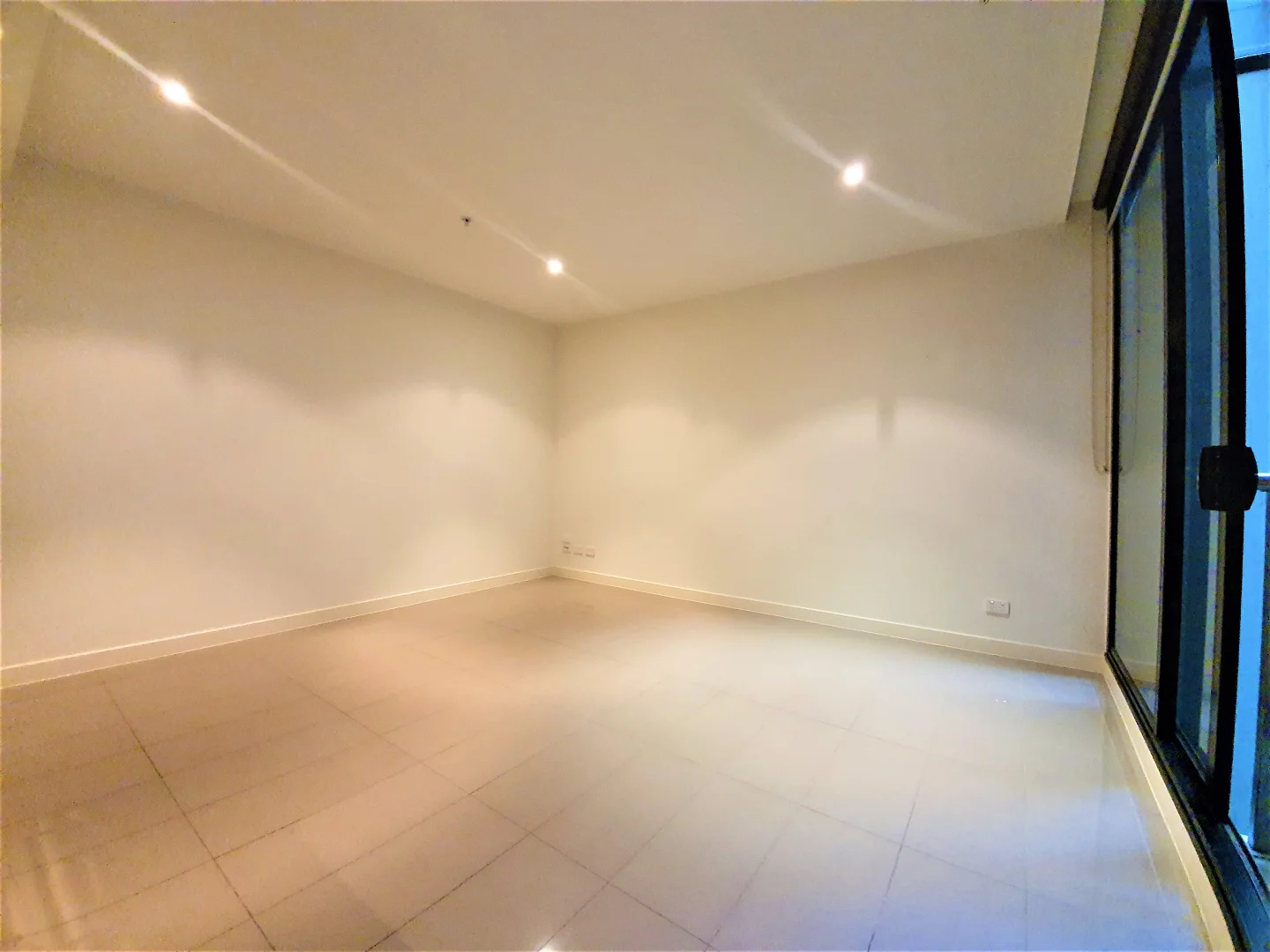 Additional image 5 of 902/20-26 Coromandel Place, Melbourne VIC 3000