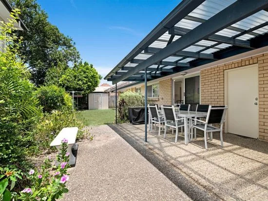 22 Kain Street, Coopers Plains QLD 4108