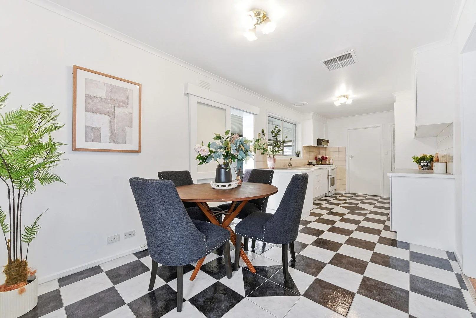 Additional image 7 of 82 Neasham Drive, Dandenong North VIC 3175