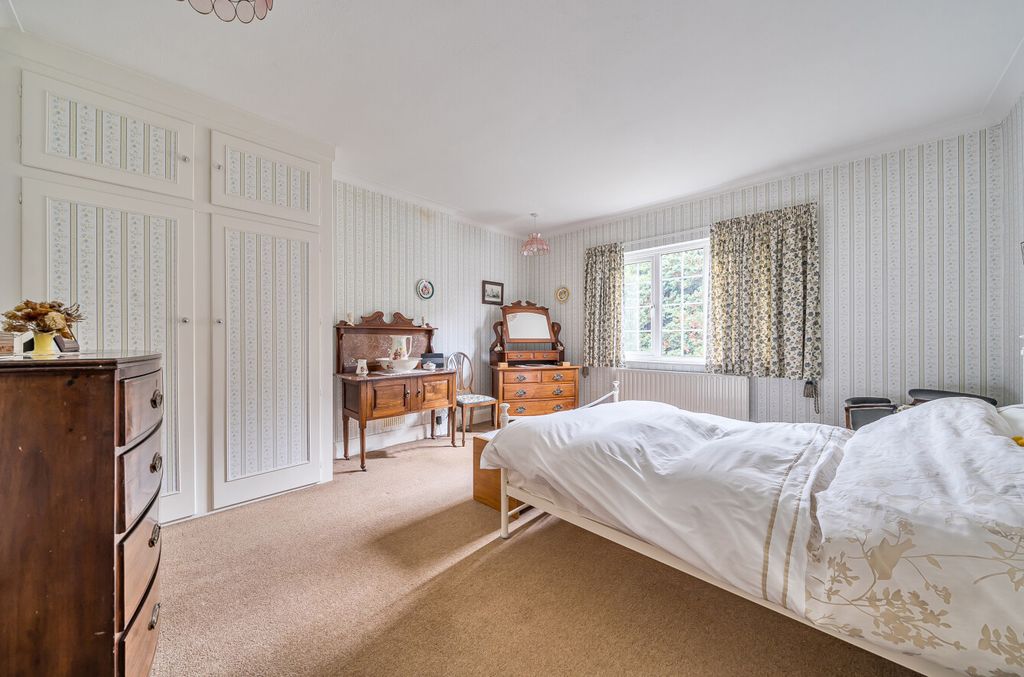 Additional image 15 of 4 bed detached house for saleBeadon Road, Bromley BR2
