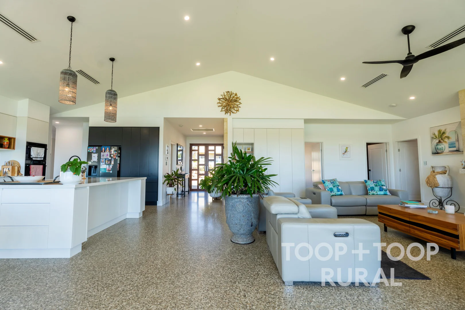 Additional image 10 of 27 Pioneer Landing Drive, Loxton SA 5333