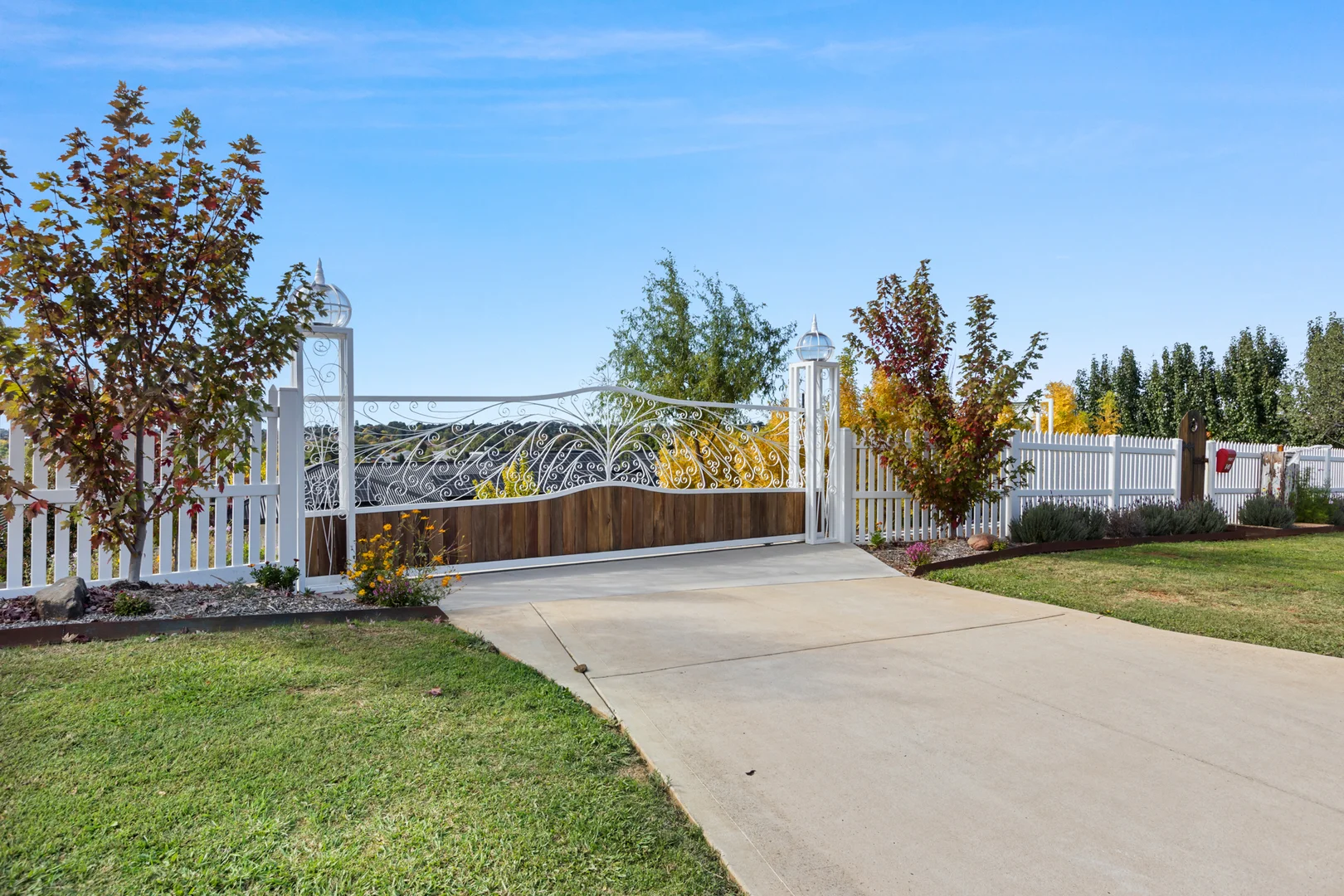 Additional image 6 of 141 Gorman Road, Orange NSW 2800