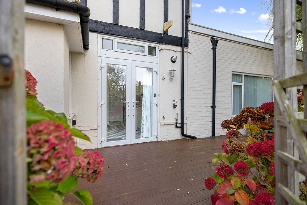 Additional image 11 of 2 bed flat for saleThe Fairway, Aldwick Bay Estate, Aldwick, West Sussex PO21