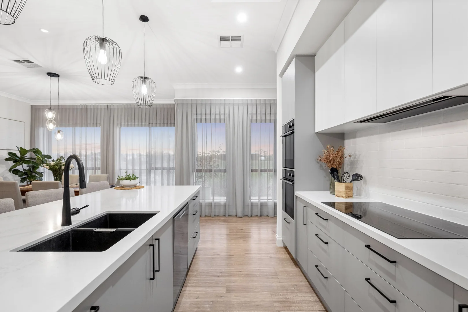 Additional image 6 of 11 Rolton Court, Strathalbyn SA 5255
