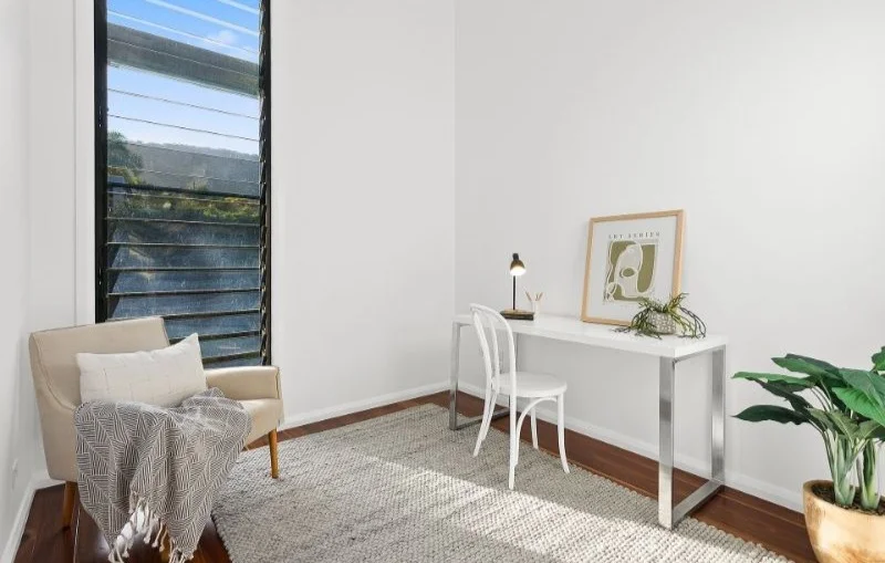 Additional image 12 of 12A Murrawal Road, Stanwell Park NSW 2508