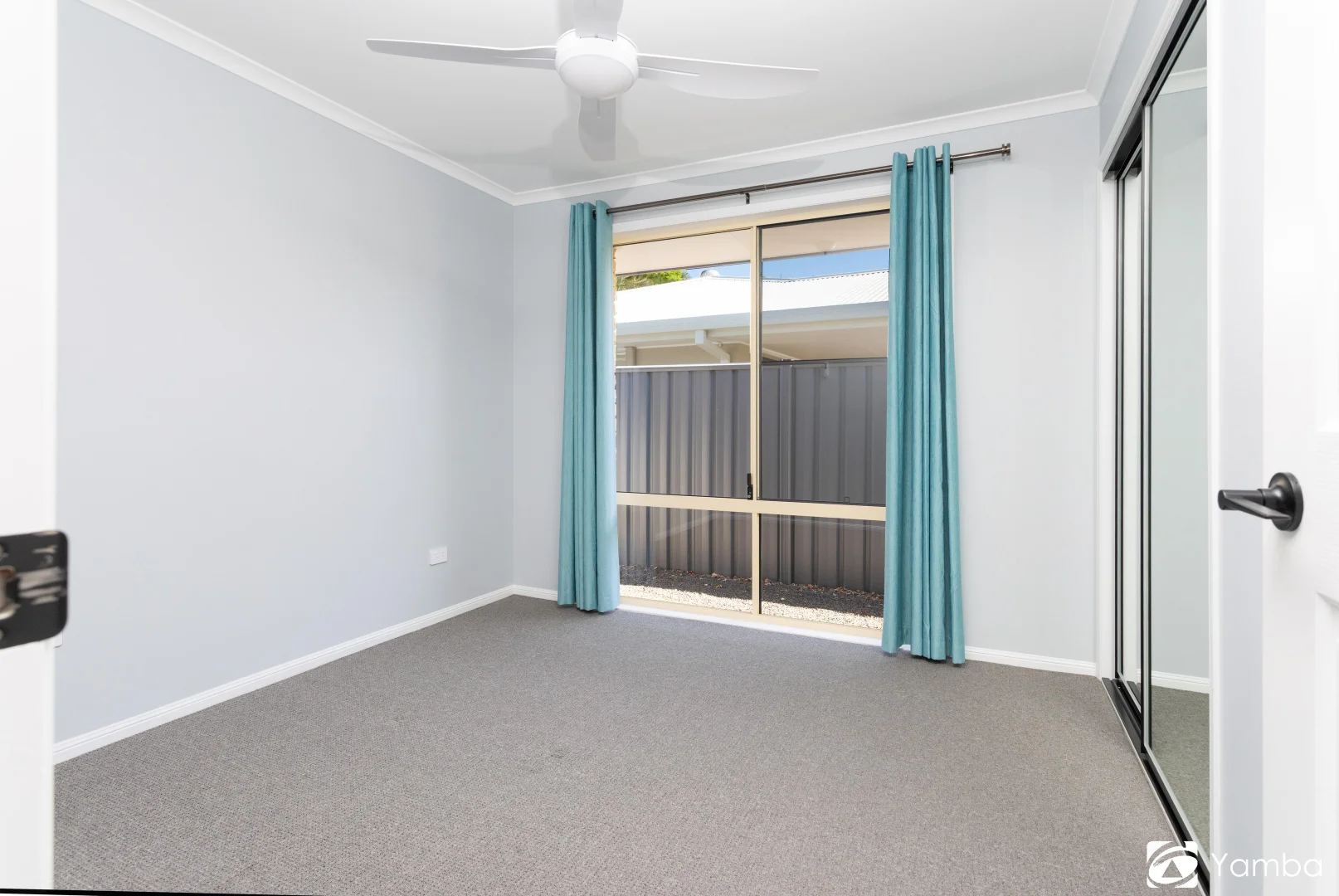 Additional image 20 of 4 Edgewater Close, Yamba NSW 2464