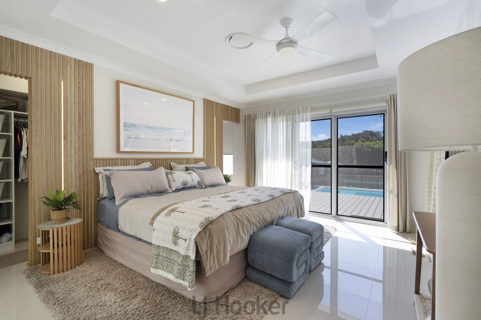 Additional image 16 of 32 Earswick Crescent, Buttaba NSW 2283