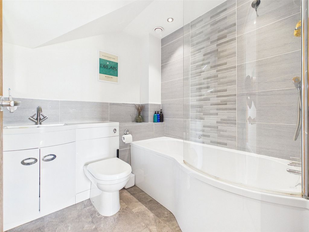 Additional image 11 of 2 bed flat for saleCharlottes Way, Delabole, Cornwall PL33