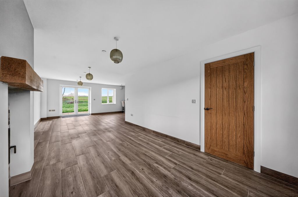 Additional image 3 of 4 bed detached house for saleChurchstoke, Montgomery, Powys SY15