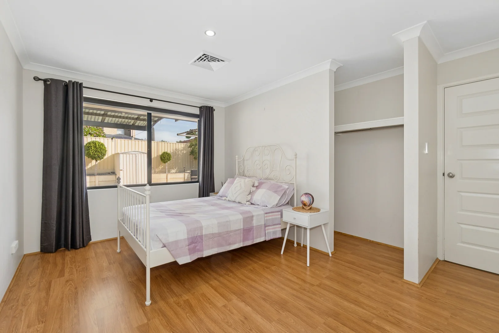 Additional image 28 of 30 Heacham Avenue, Hocking WA 6065
