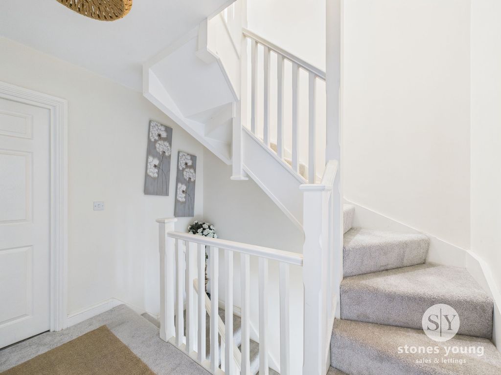 Additional image 21 of 4 bed detached house for saleWalden Road, Blackburn BB1