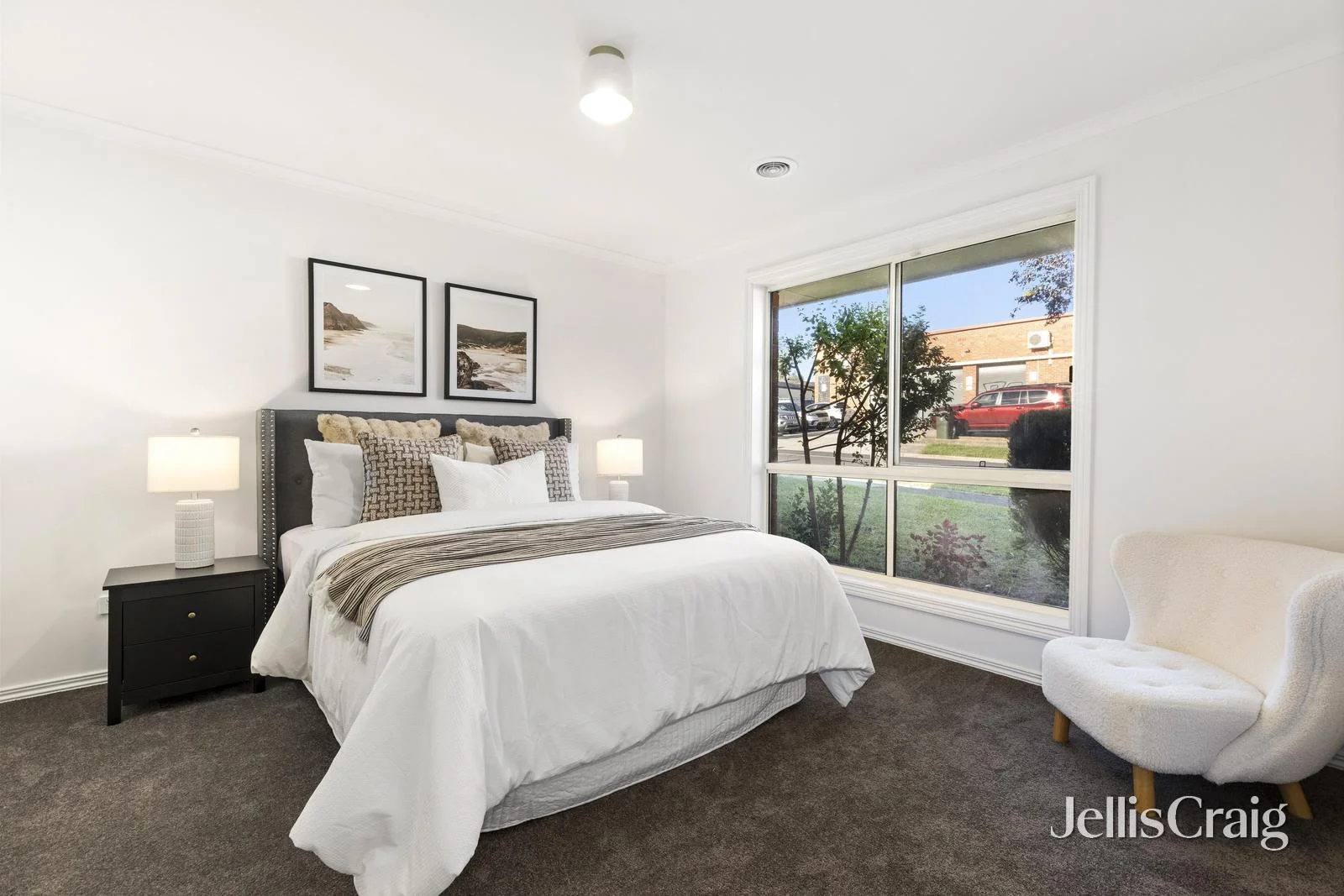 Additional image 10 of 78 Larch Crescent, Mount Waverley VIC 3149