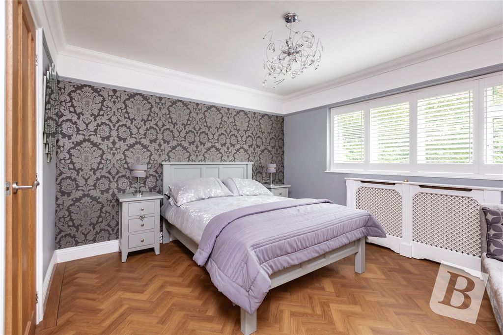 Additional image 19 of 5 bed detached house for saleOaklands Close, Braintree, Essex CM77