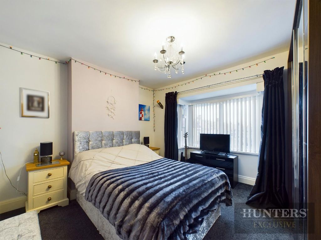 Additional image 12 of 4 bed detached house for saleMarton Road, Bridlington YO16