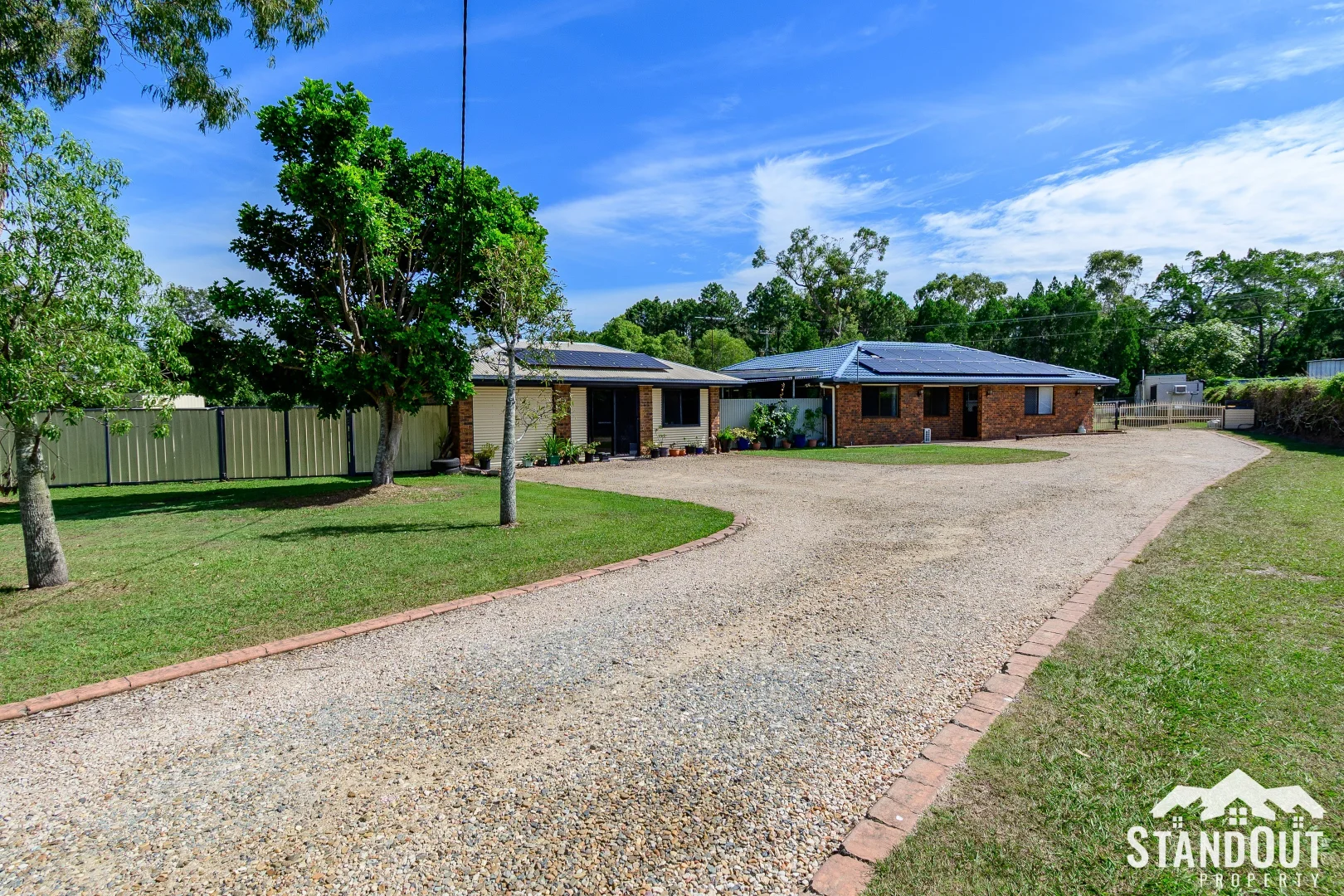Additional image 30 of 41 Sunny Court, Ningi QLD 4511