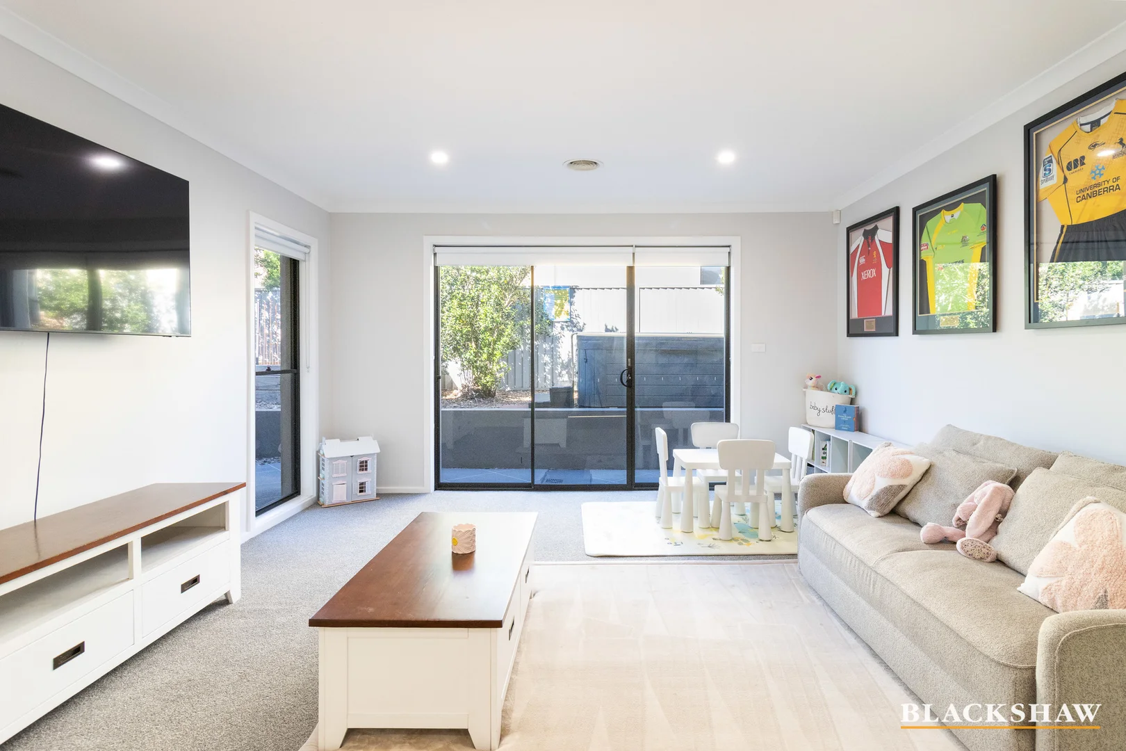 Additional image 14 of 23 Hyland Drive, Bungendore NSW 2621