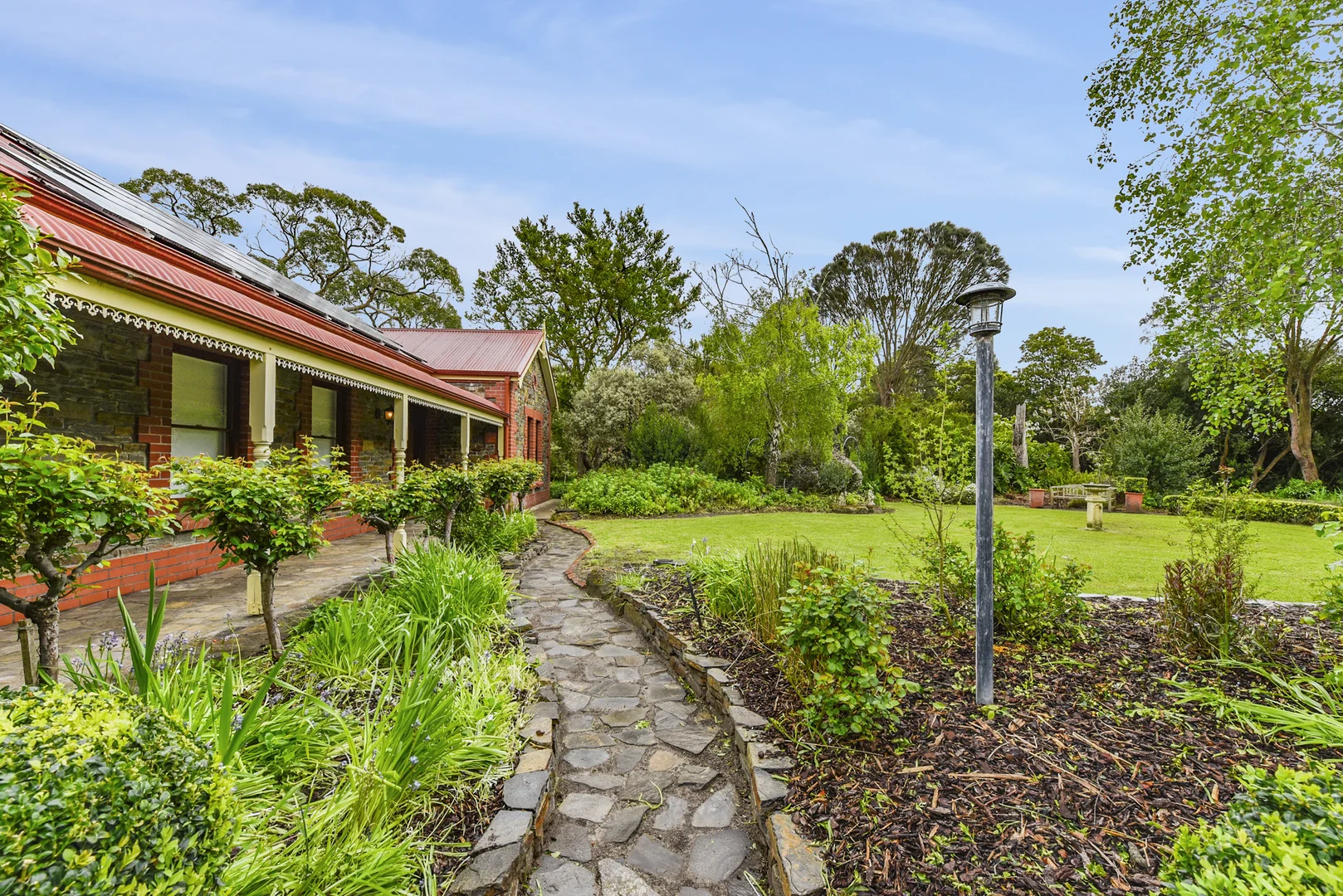 Additional image 26 of 25 Matheson Road, Millicent SA 5280