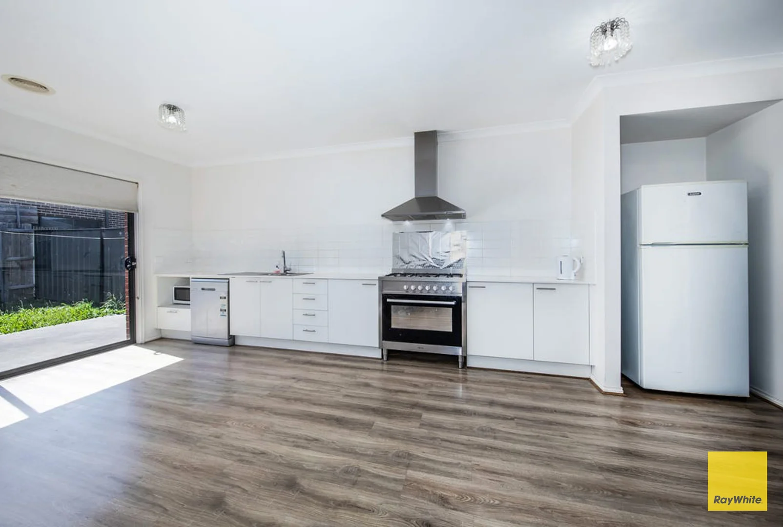 Additional image 7 of 20E Tableland Road, Tarneit VIC 3029