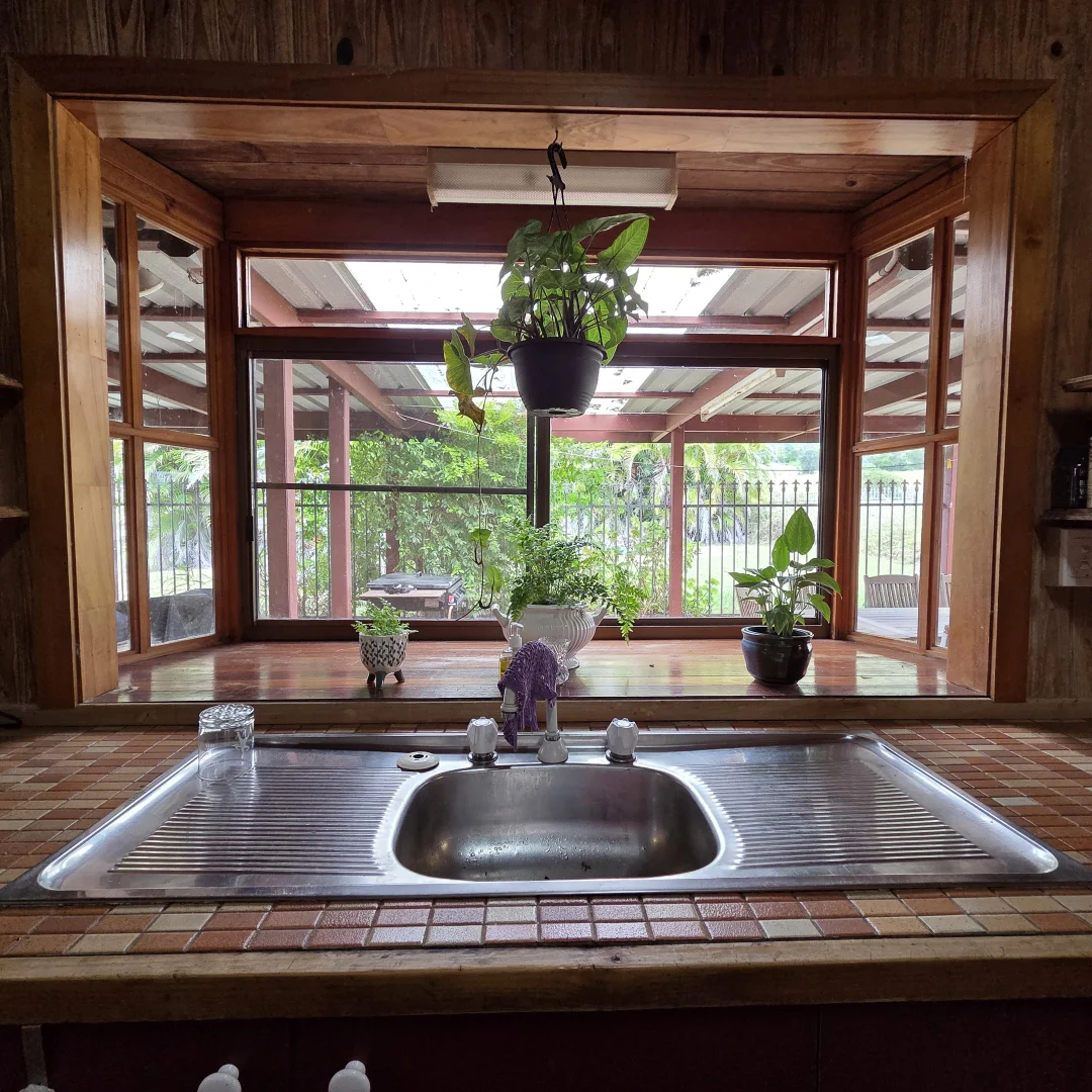 Additional image 3 of 61 Westvale Road, Mount Archer QLD 4514