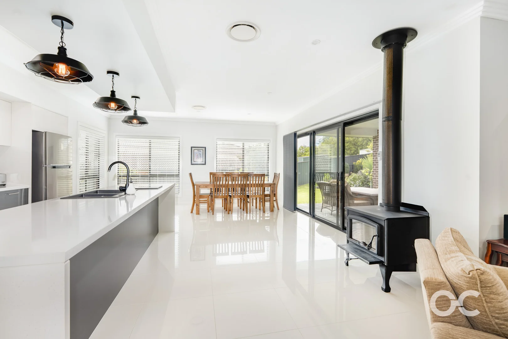 Additional image 2 of 7 Isaac Drive, Orange NSW 2800