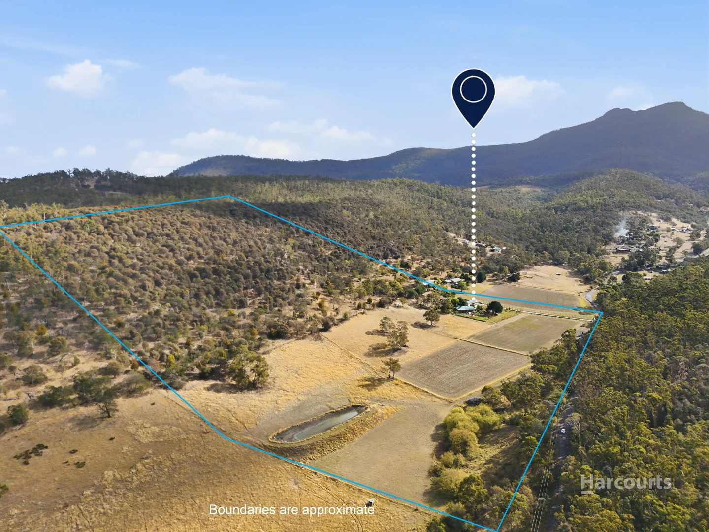 Additional image 34 of 119 Church Road, Dromedary TAS 7030