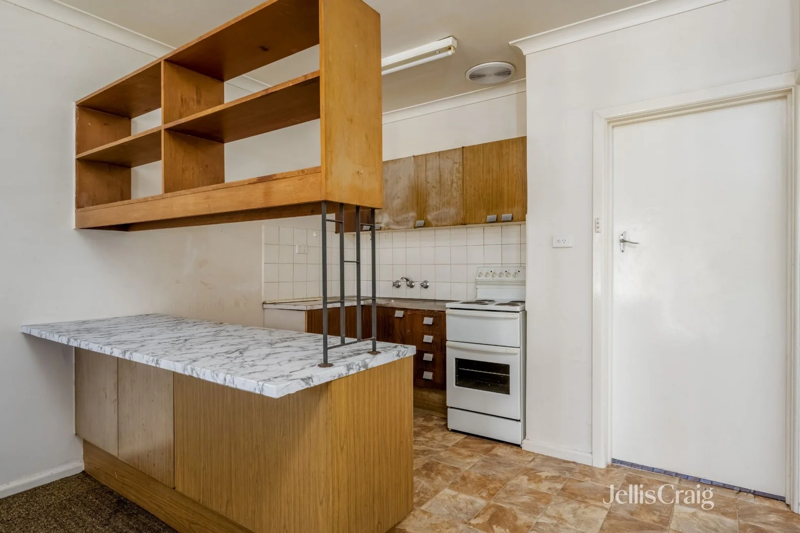 Additional image 2 of 10/44 Dundas Street, Thornbury VIC 3071