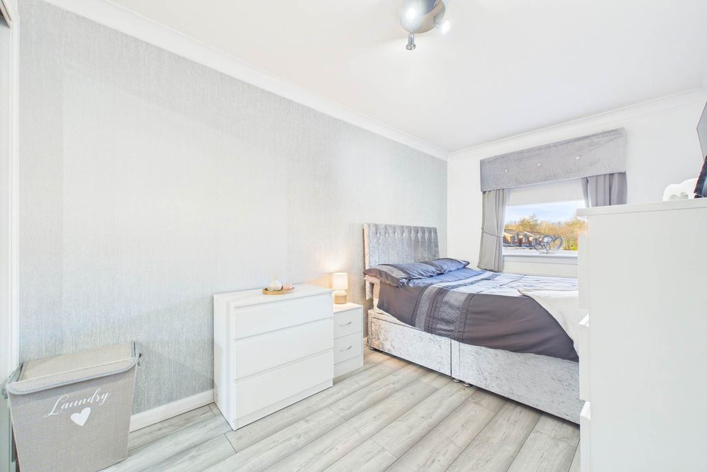 Additional image 10 of 2 bed flat for saleOakdene Crescent, Motherwell ML1