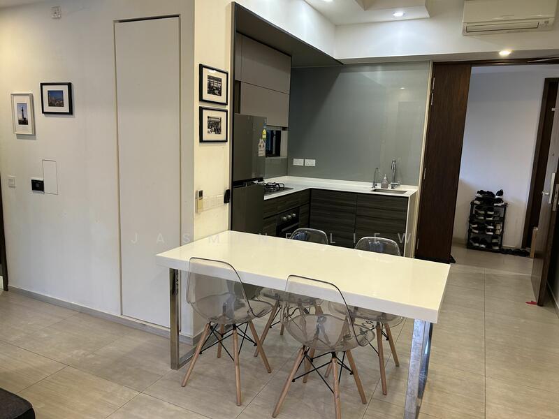 143 Pasir Ris Grove photo 3