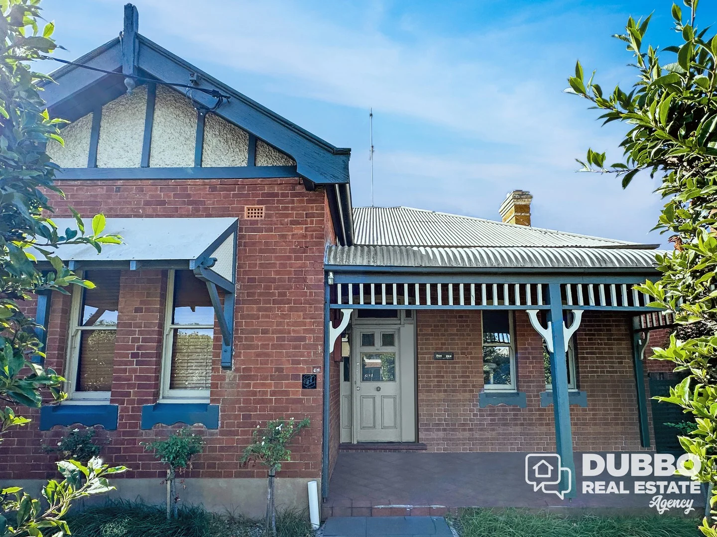 84 Bourke Street, Dubbo NSW 2830