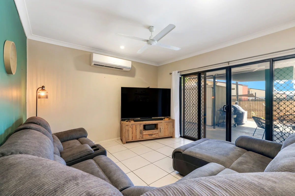 Additional image 7 of 17/6 Wright Crescent, Gray NT 0830