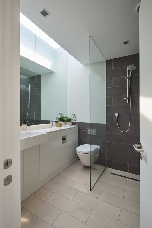 Additional image 29 of 5 bed detached house for saleVitro House, Marlow, Buckinghamshire SL8