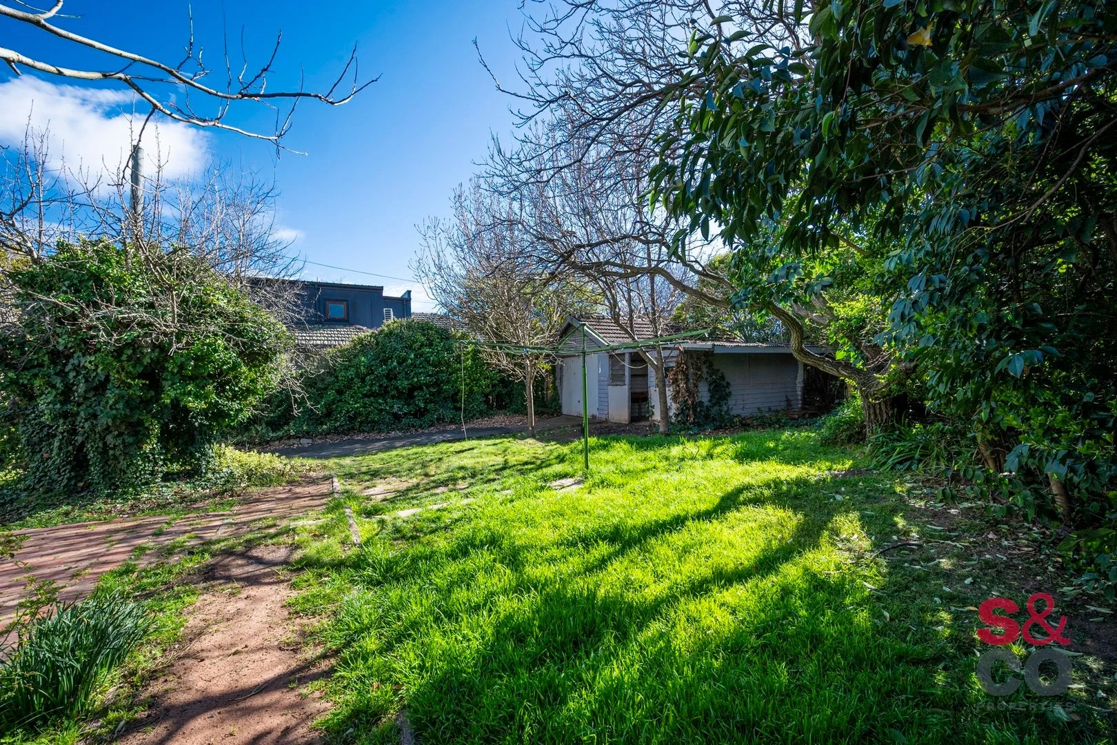Additional image 9 of 42 Campbell Street, Ainslie ACT 2602