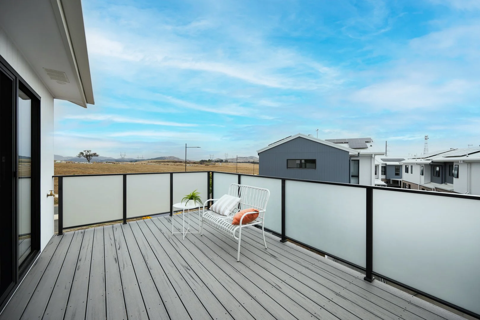 Additional image 5 of 284 Pro Hart Avenue, Strathnairn ACT 2615